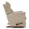 Picture of Norton Rocker Recliner