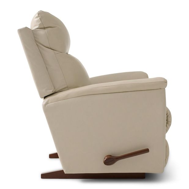 Picture of Norton Rocker Recliner