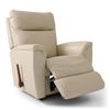 Picture of Norton Rocker Recliner