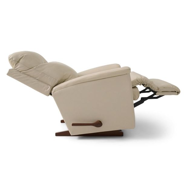 Picture of Norton Rocker Recliner