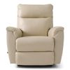 Picture of Norton Rocker Recliner