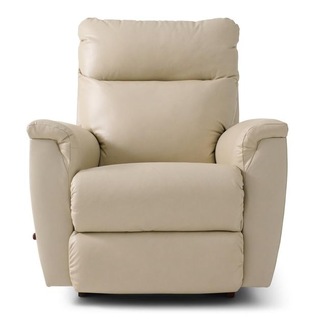 Picture of Norton Rocker Recliner