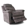 Picture of Clayton Power Lift Recliner