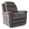 Picture of Clayton Power Lift Recliner