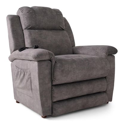 Picture of Clayton Power Lift Recliner