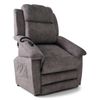 Picture of Clayton Power Lift Recliner