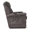 Picture of Clayton Power Lift Recliner