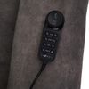 Picture of Clayton Power Lift Recliner
