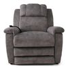 Picture of Clayton Power Lift Recliner