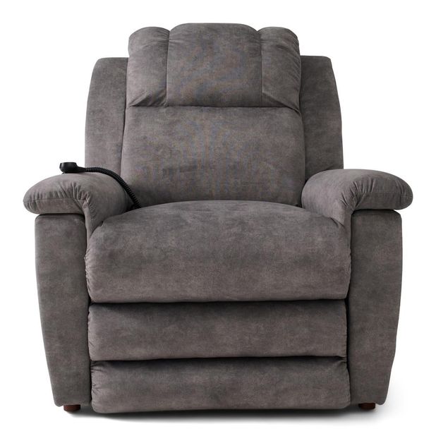 Picture of Clayton Power Lift Recliner