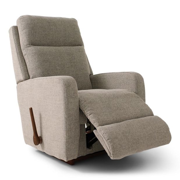 Picture of Finley Rocker Recliner