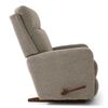 Picture of Finley Rocker Recliner