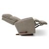 Picture of Finley Rocker Recliner