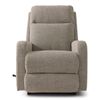 Picture of Finley Rocker Recliner