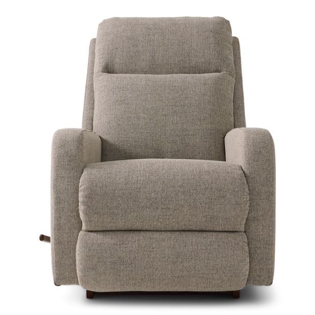 Picture of Finley Rocker Recliner