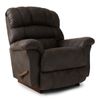 Picture of Randell Rocker Recliner