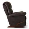 Picture of Randell Rocker Recliner
