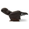 Picture of Randell Rocker Recliner