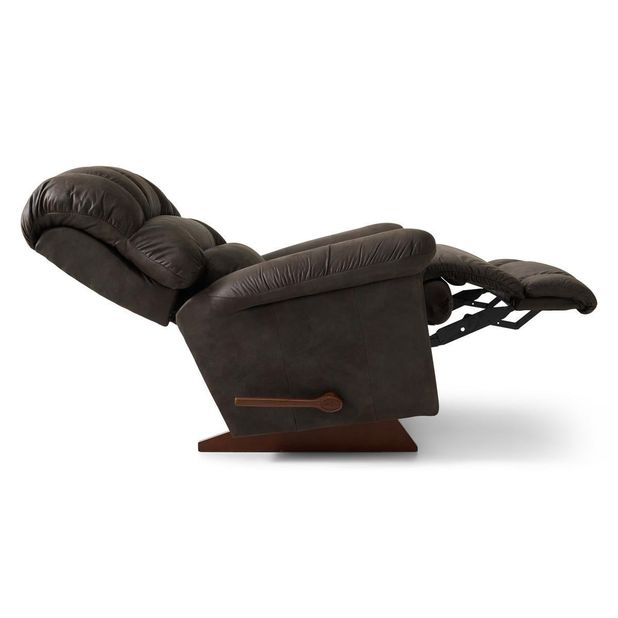 Picture of Randell Rocker Recliner