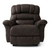 Picture of Randell Rocker Recliner