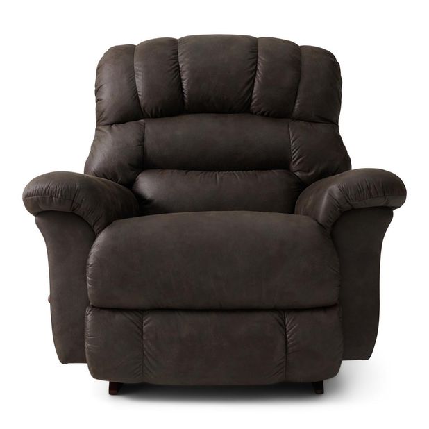 Picture of Randell Rocker Recliner