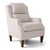 Picture of Sulton Club Chair