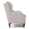 Picture of Sulton Club Chair