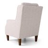 Picture of Sulton Club Chair