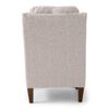 Picture of Sulton Club Chair