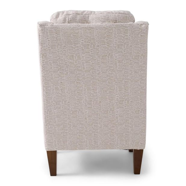 Picture of Sulton Club Chair