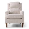 Picture of Sulton Club Chair