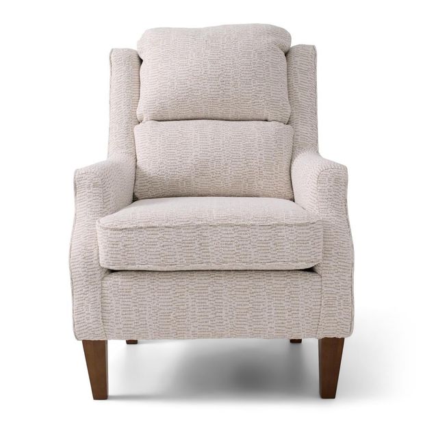 Picture of Sulton Club Chair