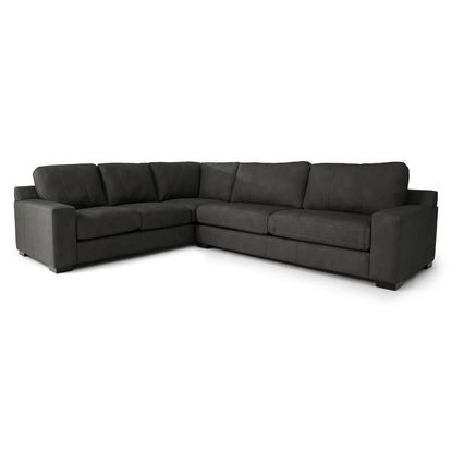 Picture of Grandview 2pc Sectional