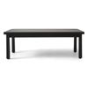 Picture of Rocca Coffee Table