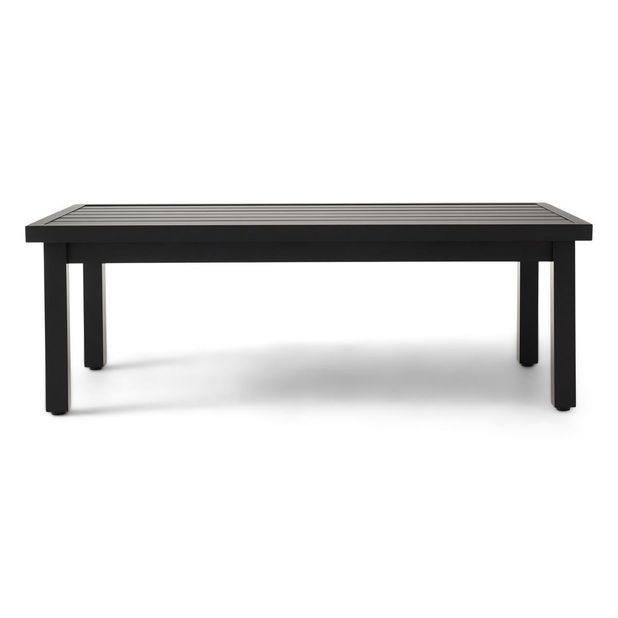 Picture of Rocca Coffee Table