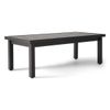 Picture of Rocca Coffee Table