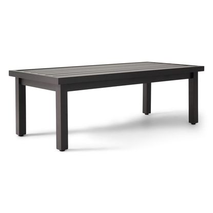 Picture of Rocca Coffee Table