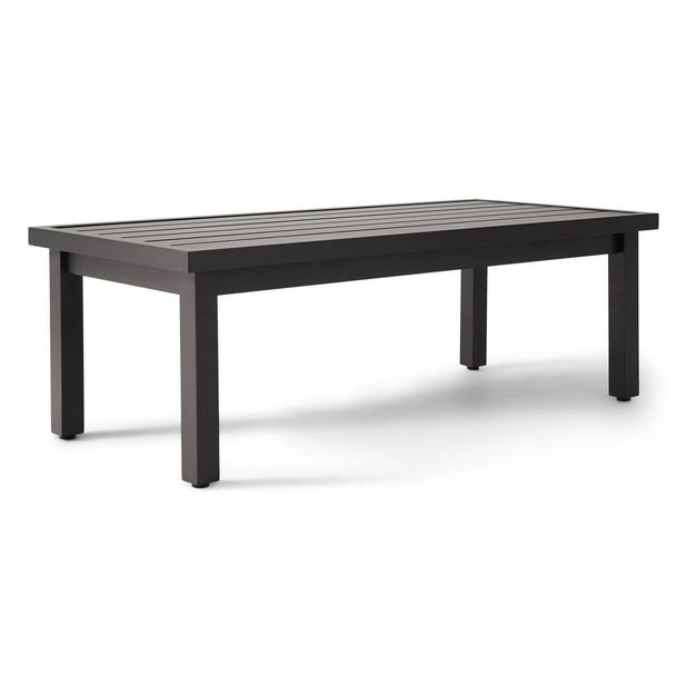 Picture of Rocca Coffee Table