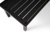 Picture of Rocca Coffee Table