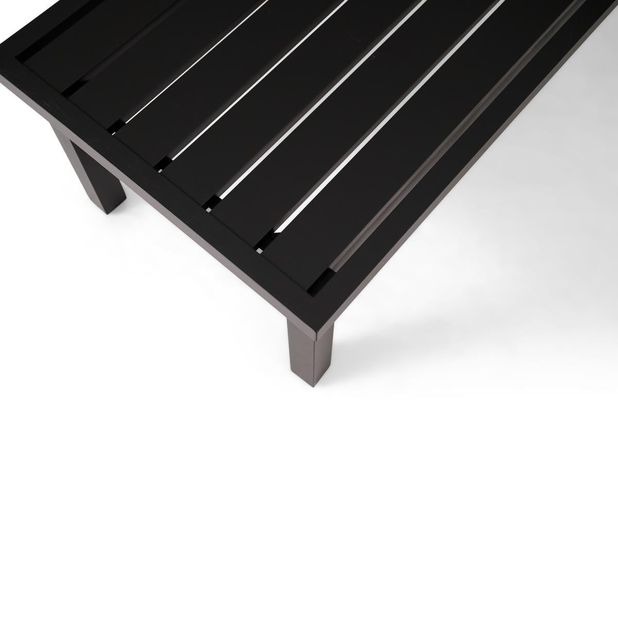 Picture of Rocca Coffee Table
