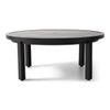 Picture of Rocca Round Coffee Table