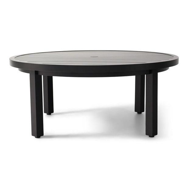 Picture of Rocca Round Coffee Table