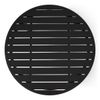 Picture of Rocca Round Coffee Table