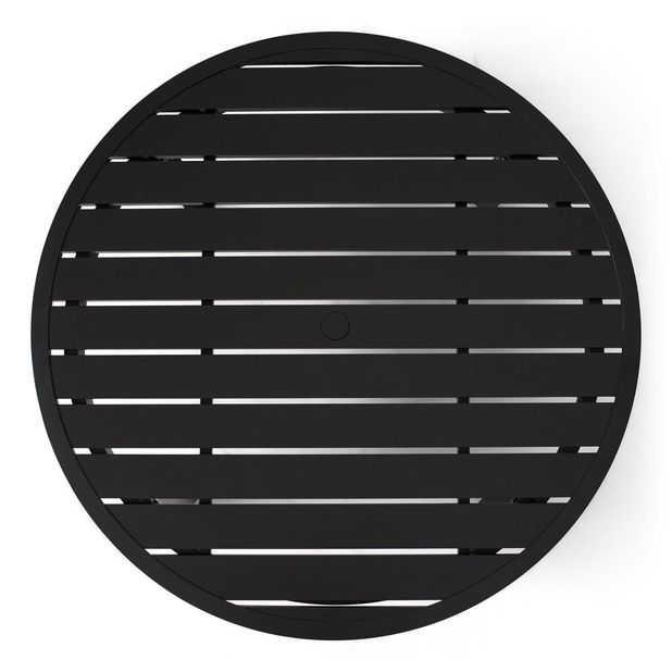 Picture of Rocca Round Coffee Table