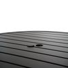 Picture of Rocca Round Coffee Table