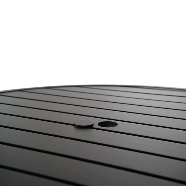 Picture of Rocca Round Coffee Table