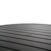 Picture of Rocca Round Coffee Table