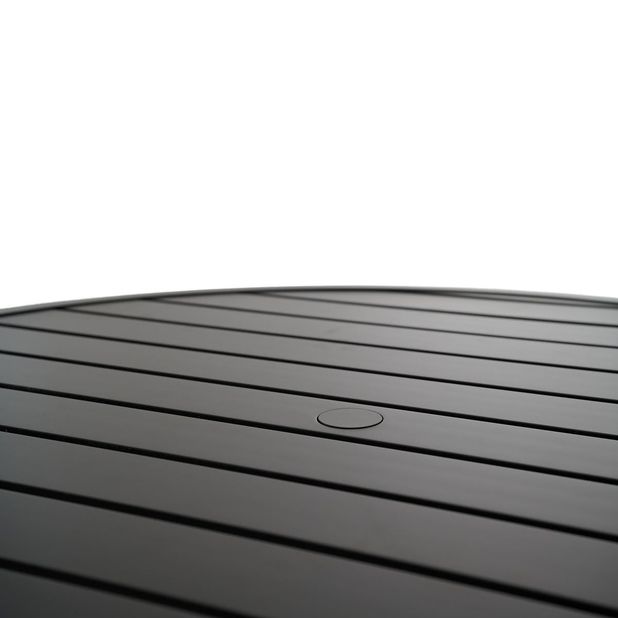Picture of Rocca Round Coffee Table