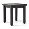 Picture of Rocca End Table