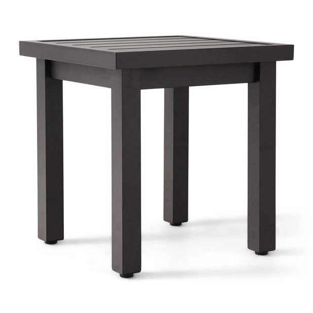 Picture of Rocca End Table